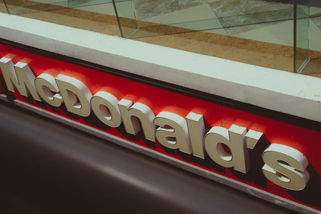 The Power of Personalization in Building Brand Loyalty