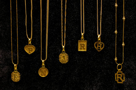 Strategize Your Personalized Gifts in E-commerce Excellence