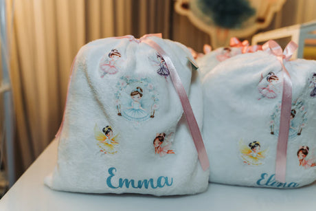Eco-Friendly Personalized Gifts The Sustainable Choice