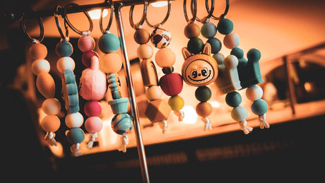 Unique Personalization Ideas for Every Personality Type