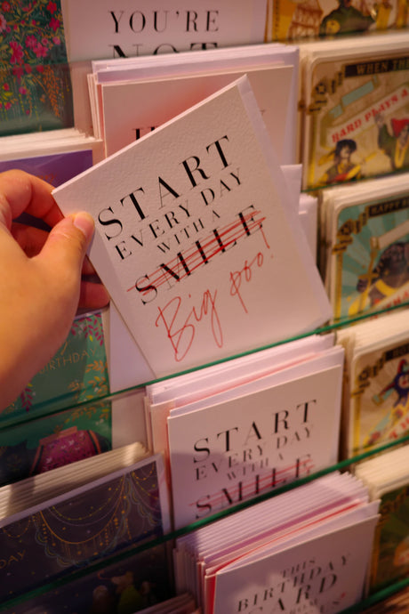 The Future of Personalized Gifts Trends  Innovations