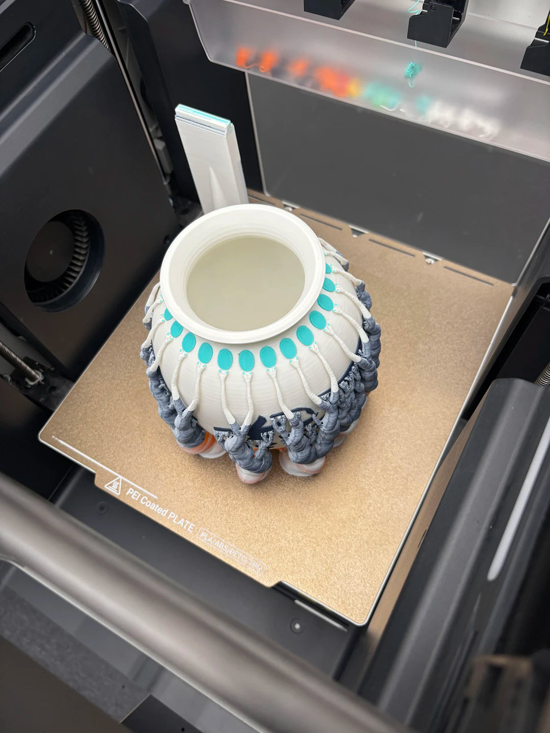 Revolutionizing Personalized Gifts with Technology