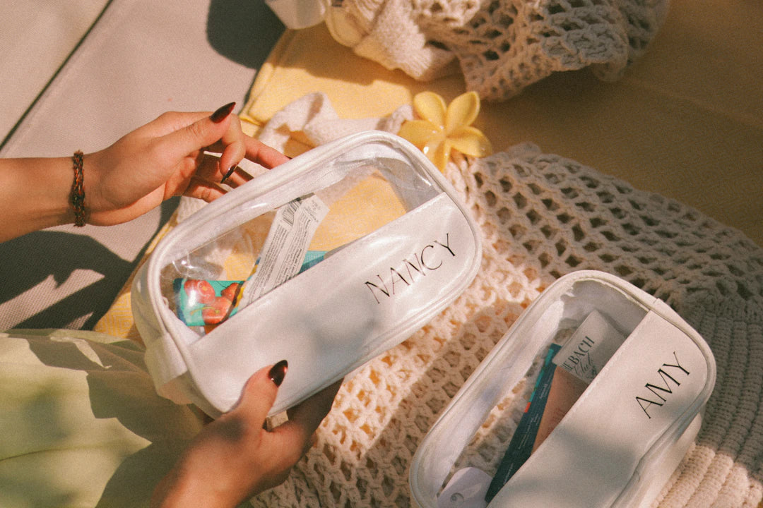 The Art of Personalized Gifting Why It Matters