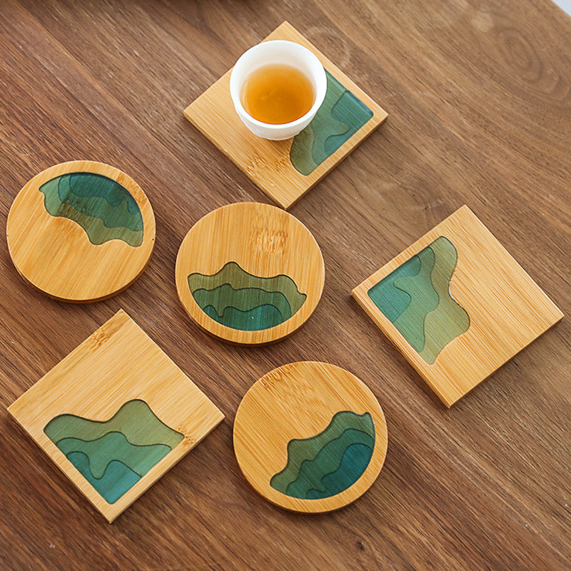 Coaster