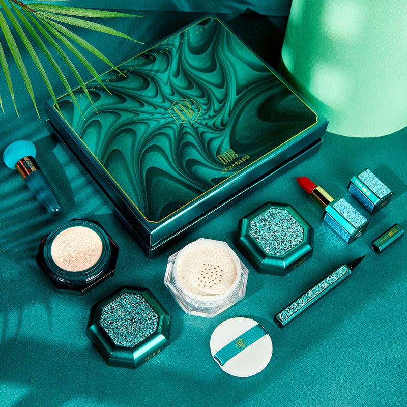 Makeup Kit