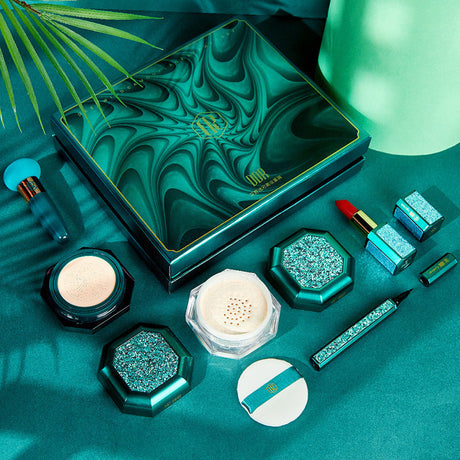 Makeup Kit