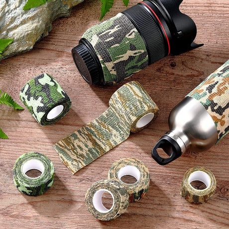 Military Gifts