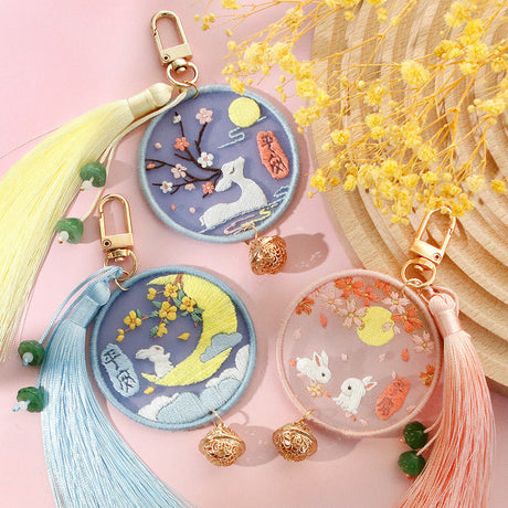 Gifts for Daughter