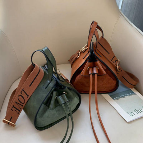 Handbags
