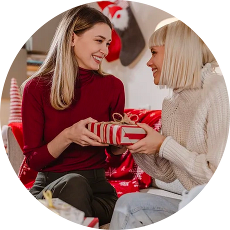 Gifts for Mom