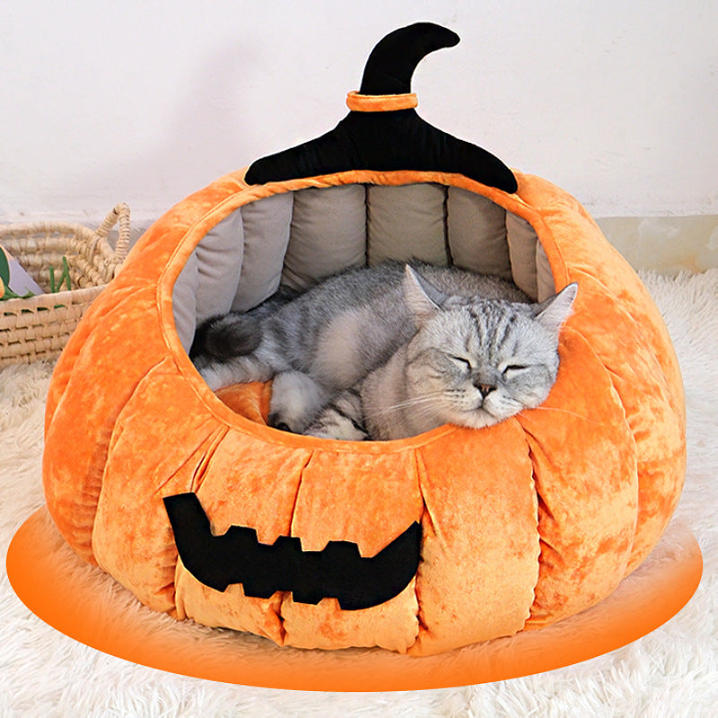 Pet Supplies