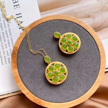 Gifts for the Bridesmaids