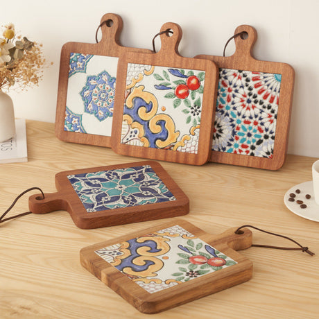 Gifts for Special Occasions