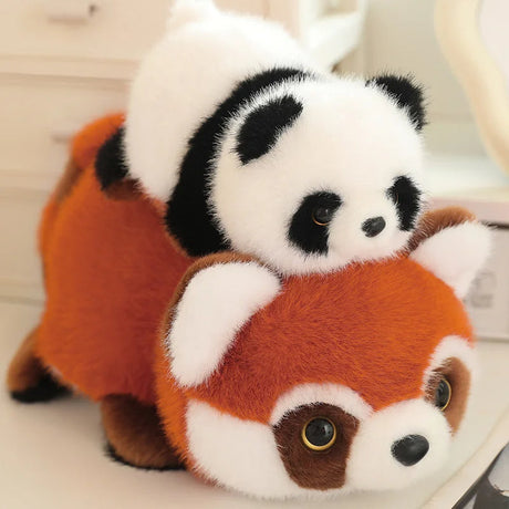 Stuffed Toys