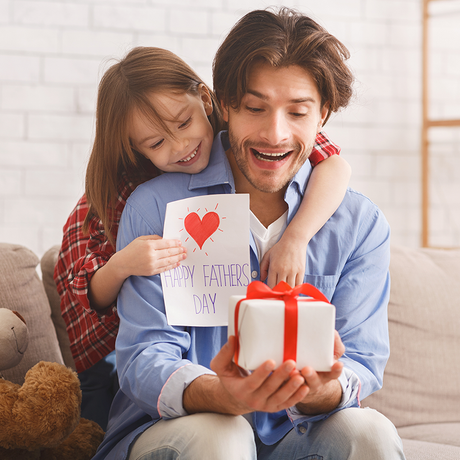Personalized Gifts 2025