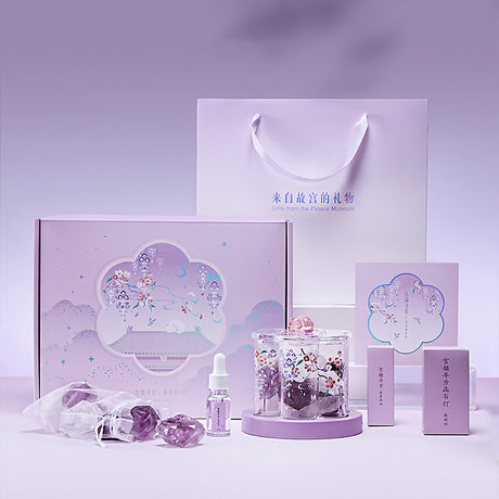 Gifts for Wife