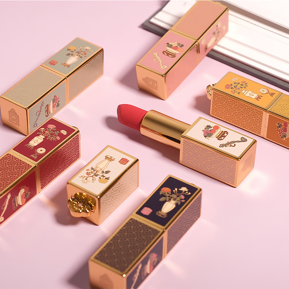 Lipstick