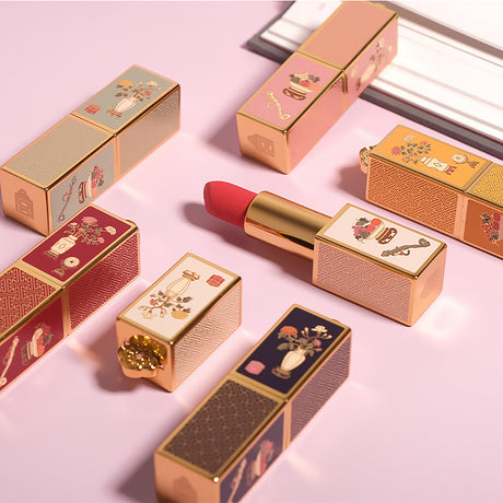 Lipstick