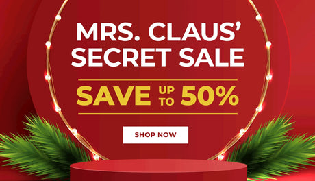 Gift Ideas