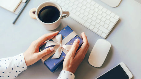 Corporate Gifts