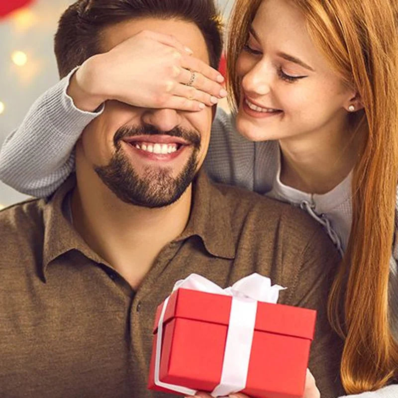 Gifts for Husband