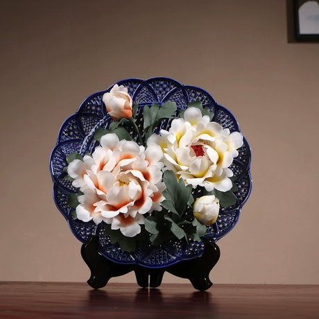 Anniversary Gifts for Parents