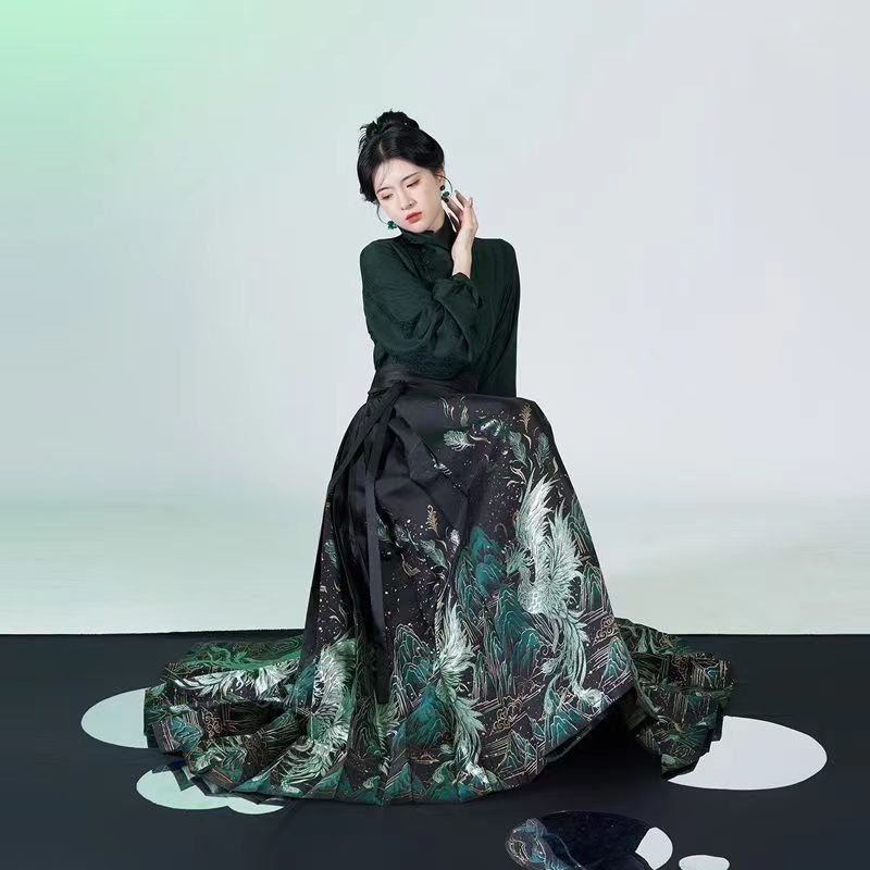 HanFu