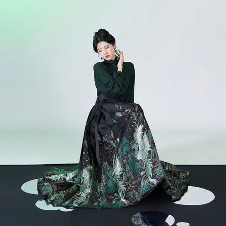 HanFu