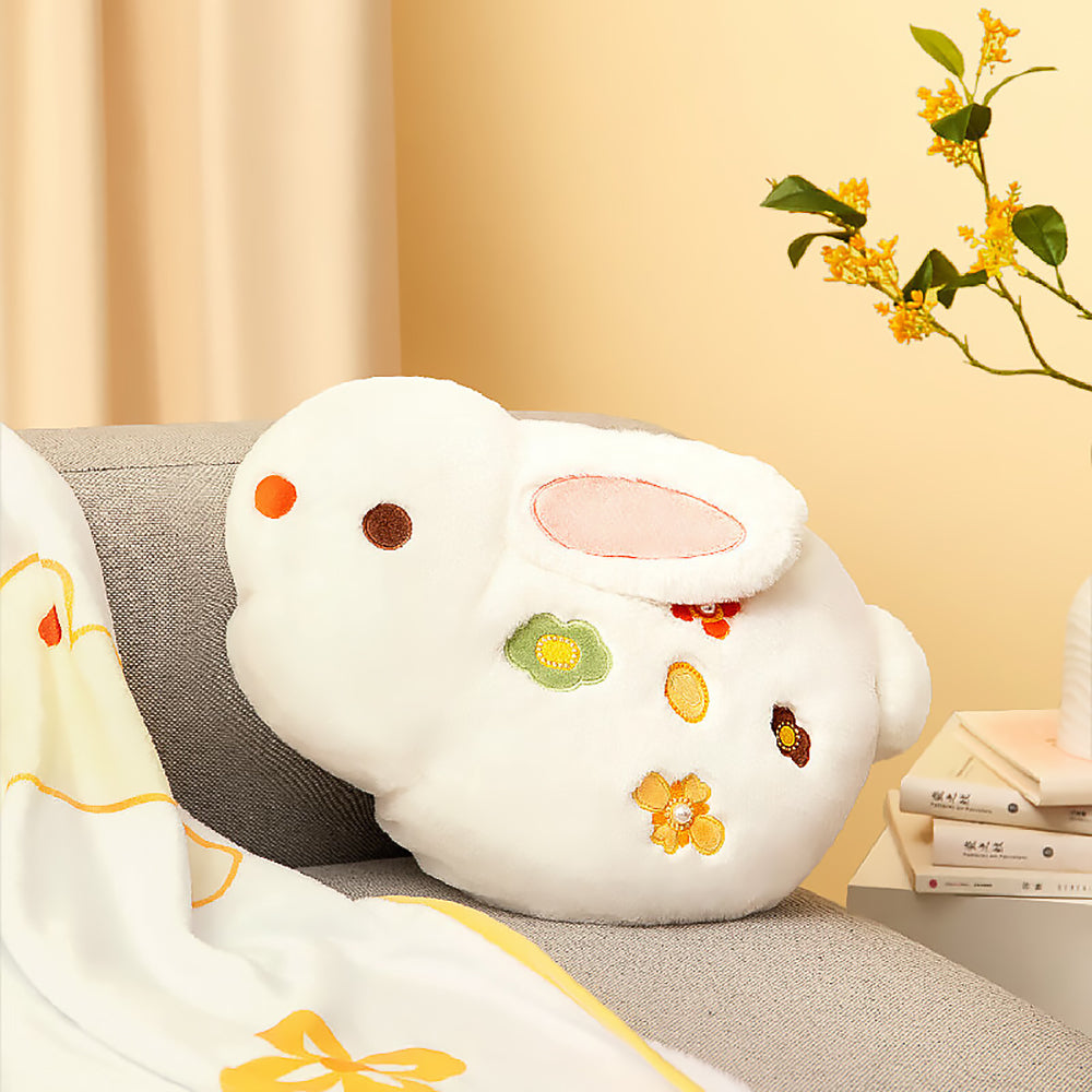 Best Gifts for 1 year old