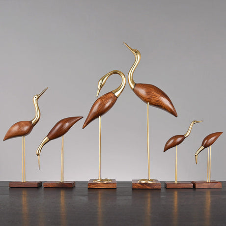 Ornaments