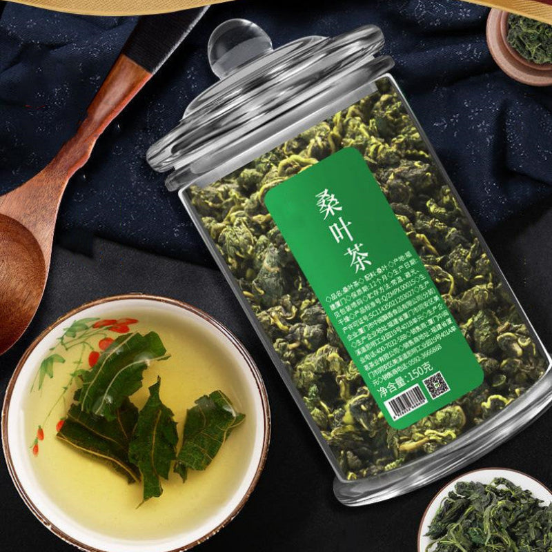 Kung Fu Tea