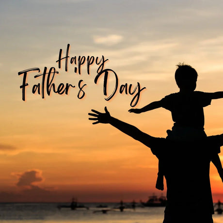 Father's Day Gift