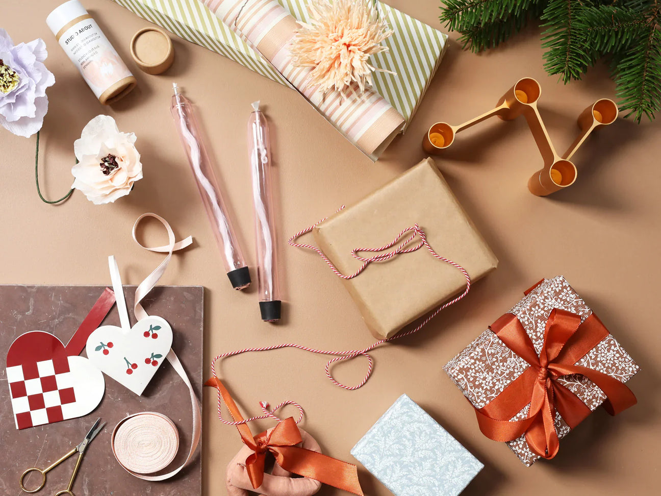 Christmas Gifts