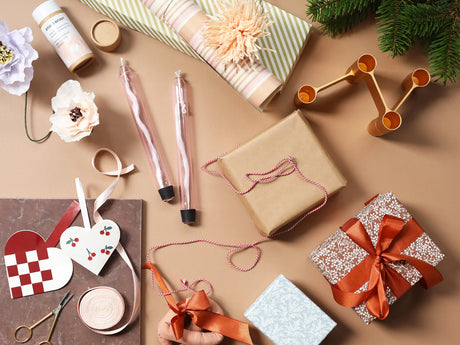 Christmas Gifts