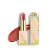 Lipstick-Peony Series Grapefruit Red-1