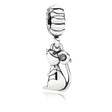 925 Sterling Silver Chinese Zodiac Charms–1