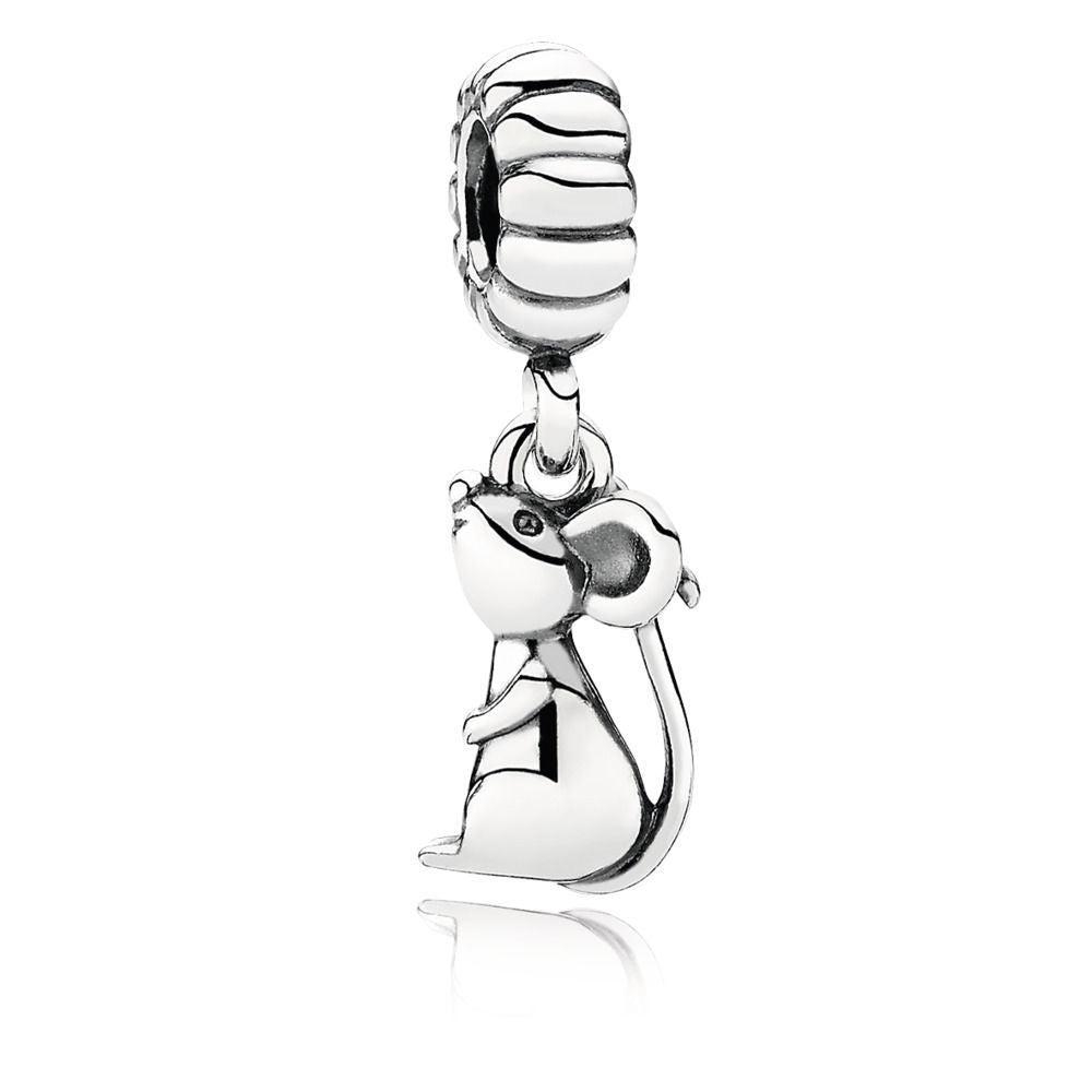 925 Sterling Silver Chinese Zodiac Charms–1