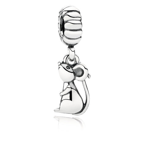925 Sterling Silver Chinese Zodiac Charms–1