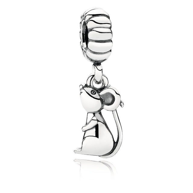925 Sterling Silver Chinese Zodiac Charms–1