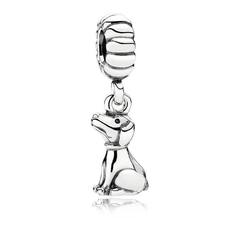 925 Sterling Silver Chinese Zodiac Charms–11