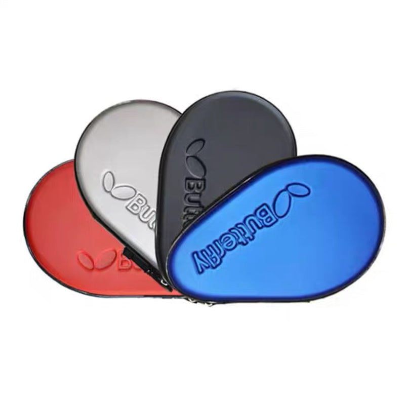 Two Butterfly Table Tennis Racket Storage Bag
