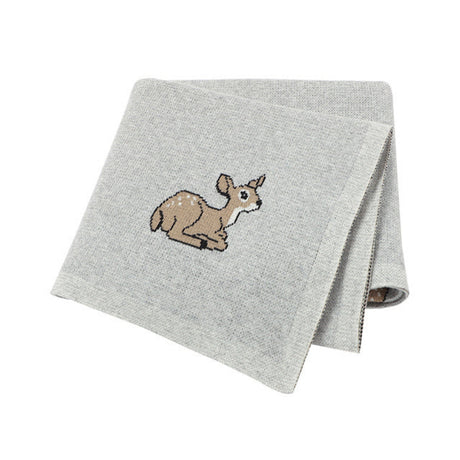 Baby Blankets Breathable Newborn Boys and Girls Swaddle Wrap