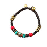 Esmeray Bracelet