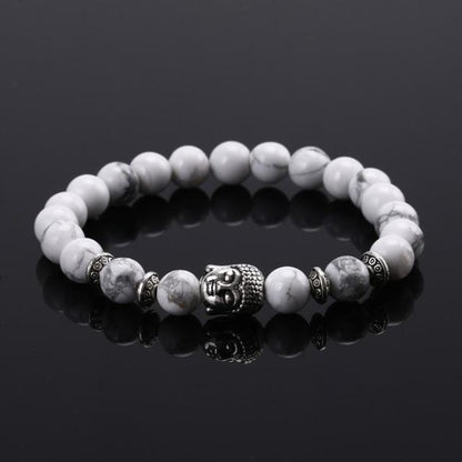 Buddha Bracelet