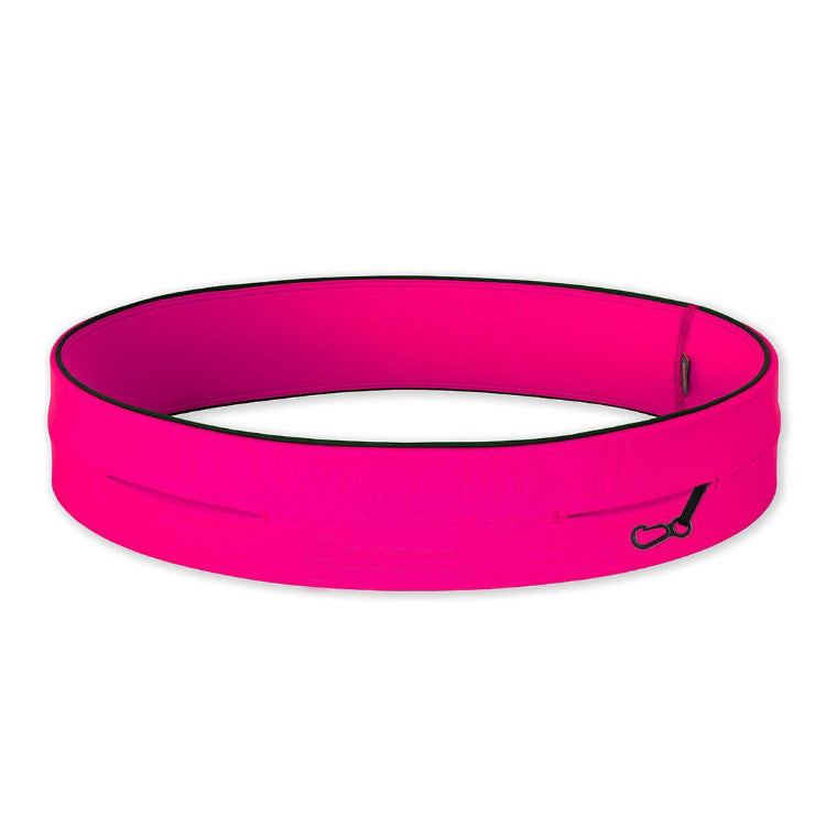 Yoga Sports Belts Outdoor Running Cycling Sports Belts