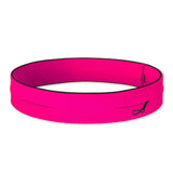 Yoga Sports Belts Outdoor Running Cycling Sports Belts