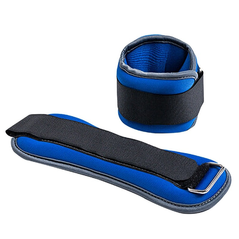Outdoor Running Training Special Sandbag