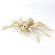 Halloween Horror Decorations Spider and Mouse Props for Haunted House and Party-6