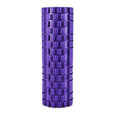 Yoga Equipment Yoga Foam Roller