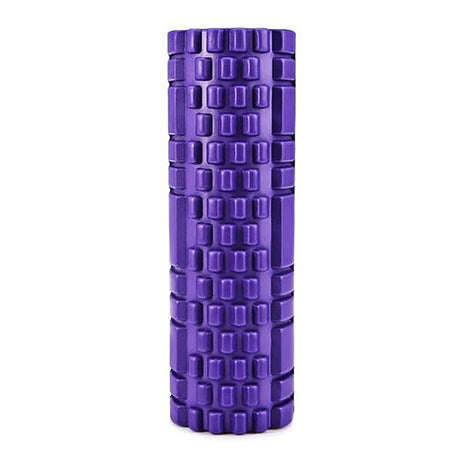 Yoga Equipment Yoga Foam Roller
